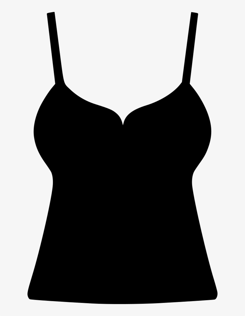 Png File, transparent png #4699001