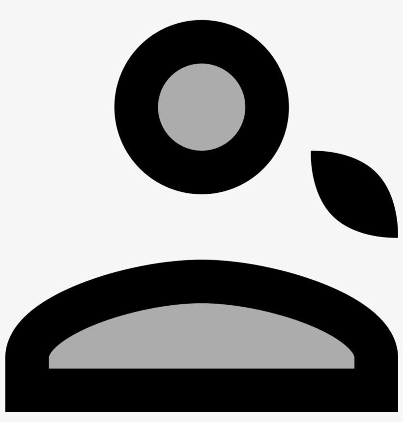 Png 50 Px - Circle, transparent png #4699080