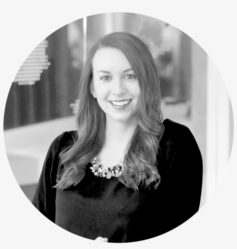 Headshot-dc 3 - Portable Network Graphics, transparent png #4699123