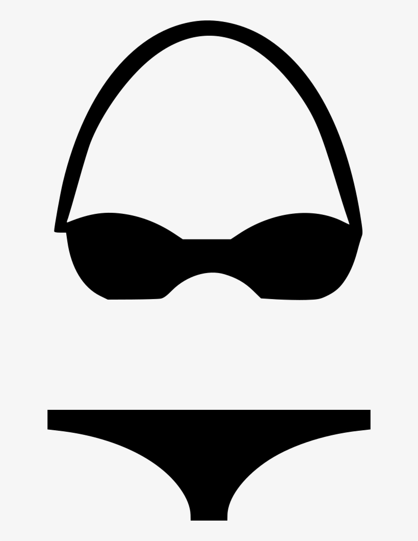 Png File, transparent png #4699179