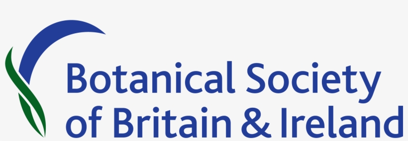 Botanical Society Of The British Isles, transparent png #4699181