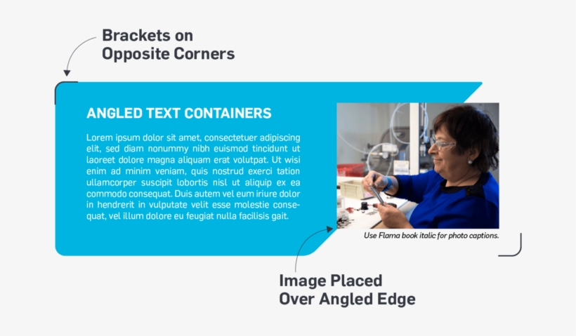 Text Containers-8 - Portable Network Graphics, transparent png #4699281