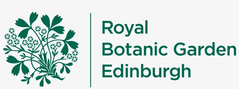 Contact Details - - Royal Botanic Gardens Logo, transparent png #4699282