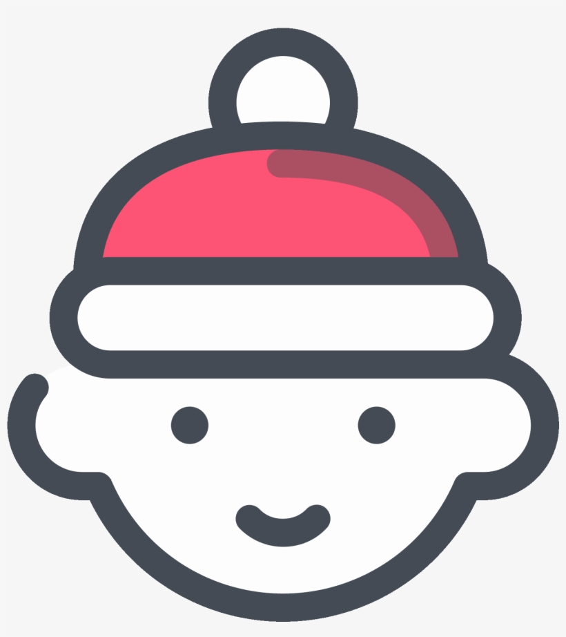 Christmas Boy Icon - Jonny Greenwood T Shirt, transparent png #4699284