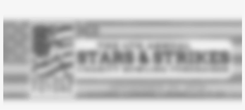 Golden Future Foundation Presents 4th Annual Stars - Monochrome, transparent png #4699388