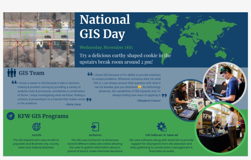 Armando Niebla Liked This - World Map, transparent png #4699392