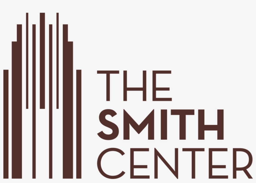 A Consummate News Hound And Former Reporter, Kate Prides - My Sisters Place Baltimore, transparent png #4699441