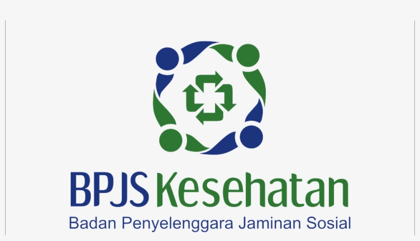 Previous - Bpjs Kesehatan, transparent png #4699446