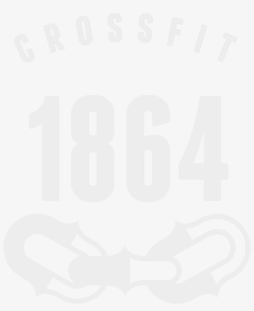 Crossfit, transparent png #4699462