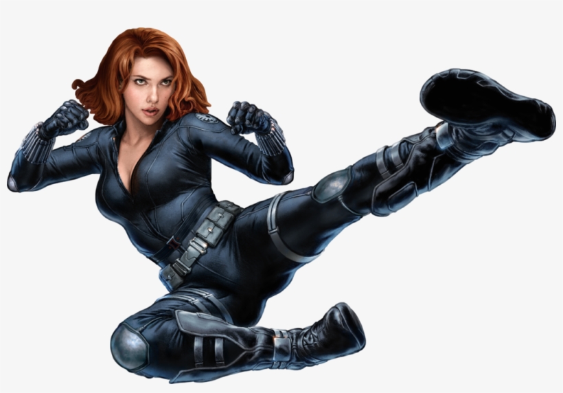320 × 208 Pixels - Avengers Black Widow Png, transparent png #4699508