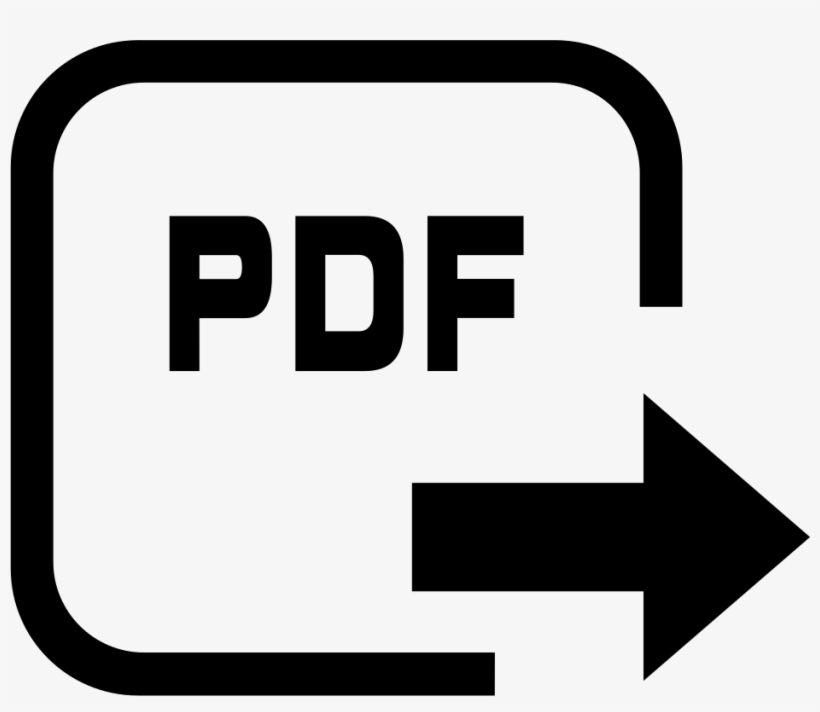 Png File Svg - Portable Network Graphics, transparent png #4699570