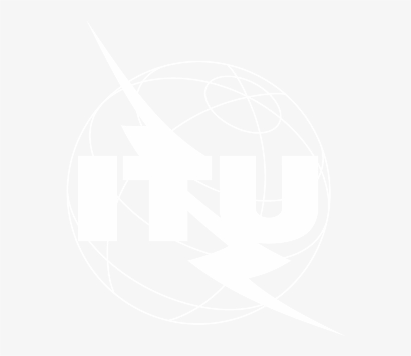 The 3rd Generation Partnership Project Audio Engineering - International Telecommunication Union, transparent png #4699647