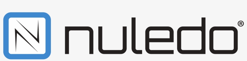 Cámara De Niebla Nuledo - Cern, transparent png #4699715