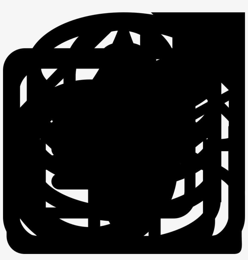 Png File Svg - Circle, transparent png #4699716