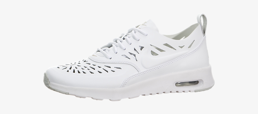 nike air max 180 mujer blanco