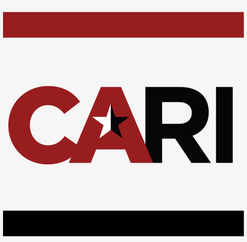 Three Weeks Left To Apply China Africa Research Initiative, transparent png #4699903