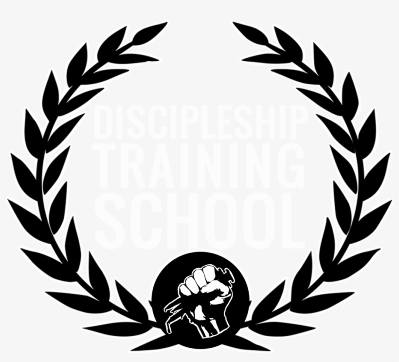 Get Trained In A Dts, transparent png #4699904