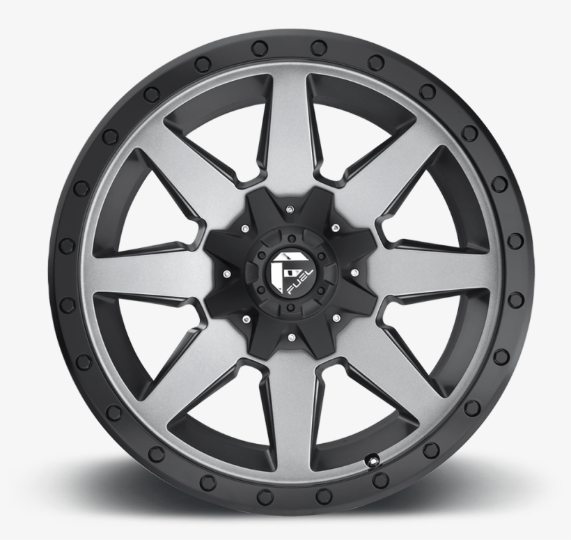 Wildcat - D599 - Icon Compression Wheels, transparent png #4699974