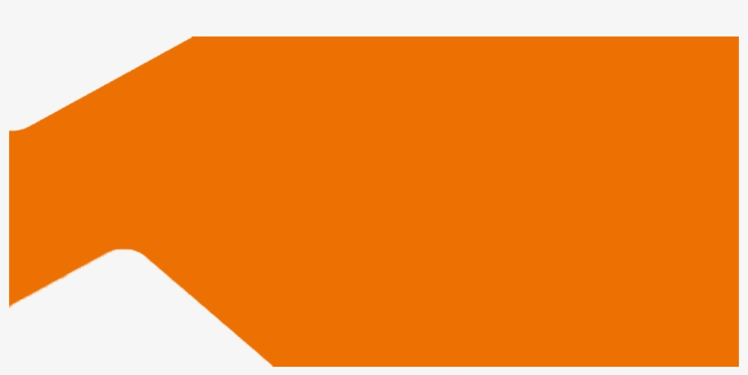 Download Banner Shape Divider Free Transparent Png Download Pngkey