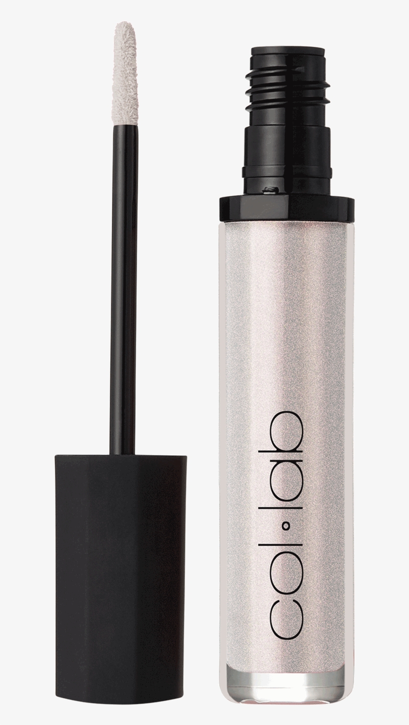 Lip, transparent png #470010