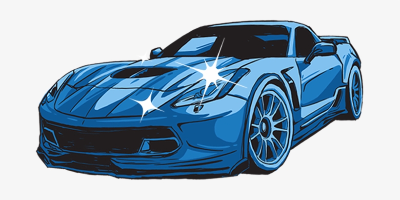 Free Carwash - Logo Car Wash Png, transparent png #470011