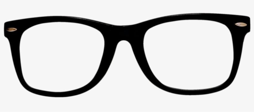 Popular And Trending Glasses - Medical Enamel Pins, transparent png #470064