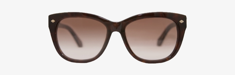Women Sunglass Png Clipart - Womens Sunglasses Png Transparent, transparent png #470087