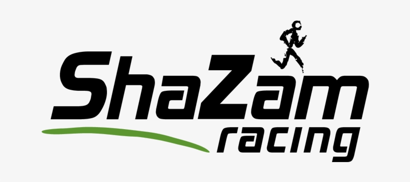 Back To Top - Shazam Racing, transparent png #470109