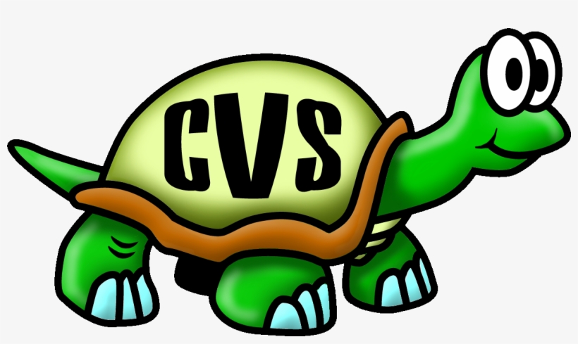 Tortoisecvs Logo - Tortoise Cvs, transparent png #470111