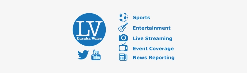 Banner - Circle, transparent png #470166