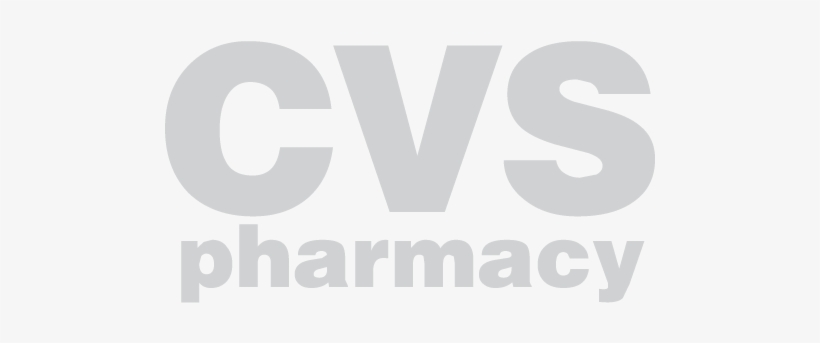 Lakeshore East Retail - Sign, transparent png #470191