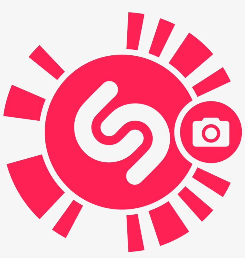 Today Marks My Last Day At Shazam - Shazam, transparent png #470256