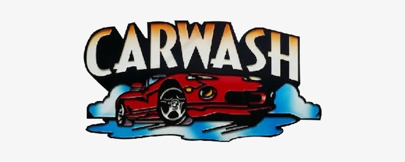 All State Car Wash & Mini Storage - Hennessey Viper Venom 1000 Twin Turbo, transparent png #470289