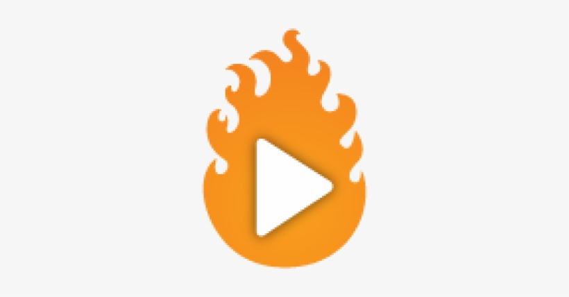 Podcast - Essential Tennis, transparent png #470290