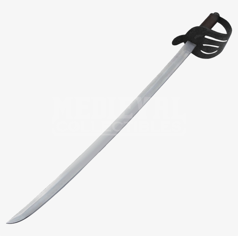 Pirate Sword Transparent, transparent png #470291