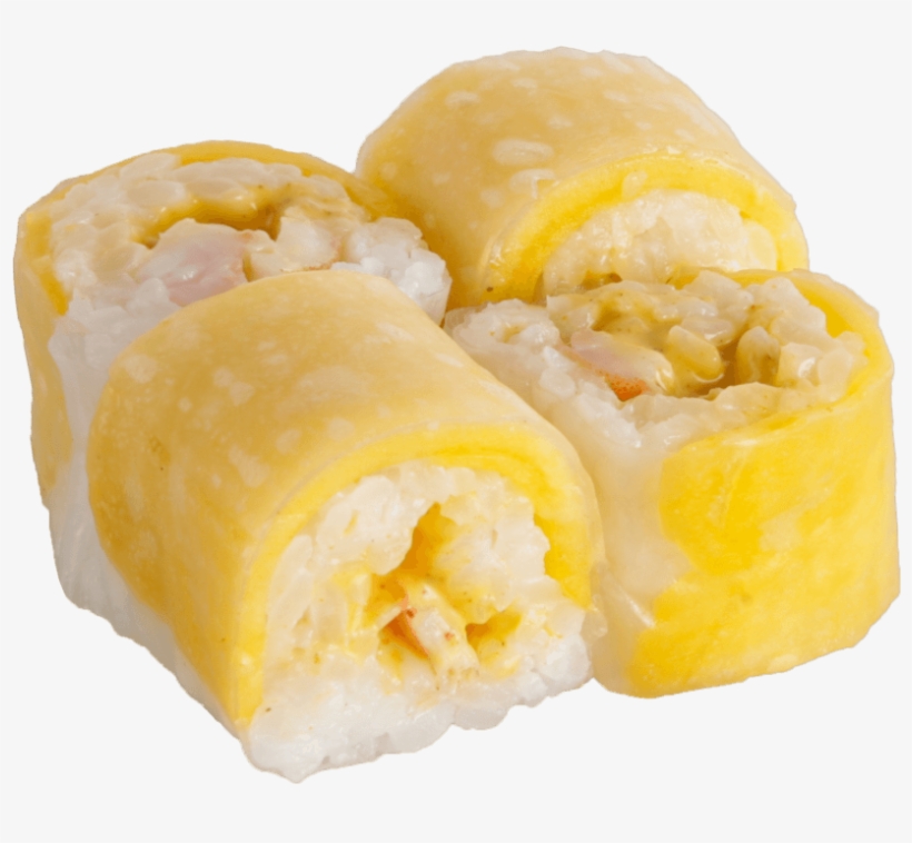 Category - Spring - Pionono, transparent png #470323