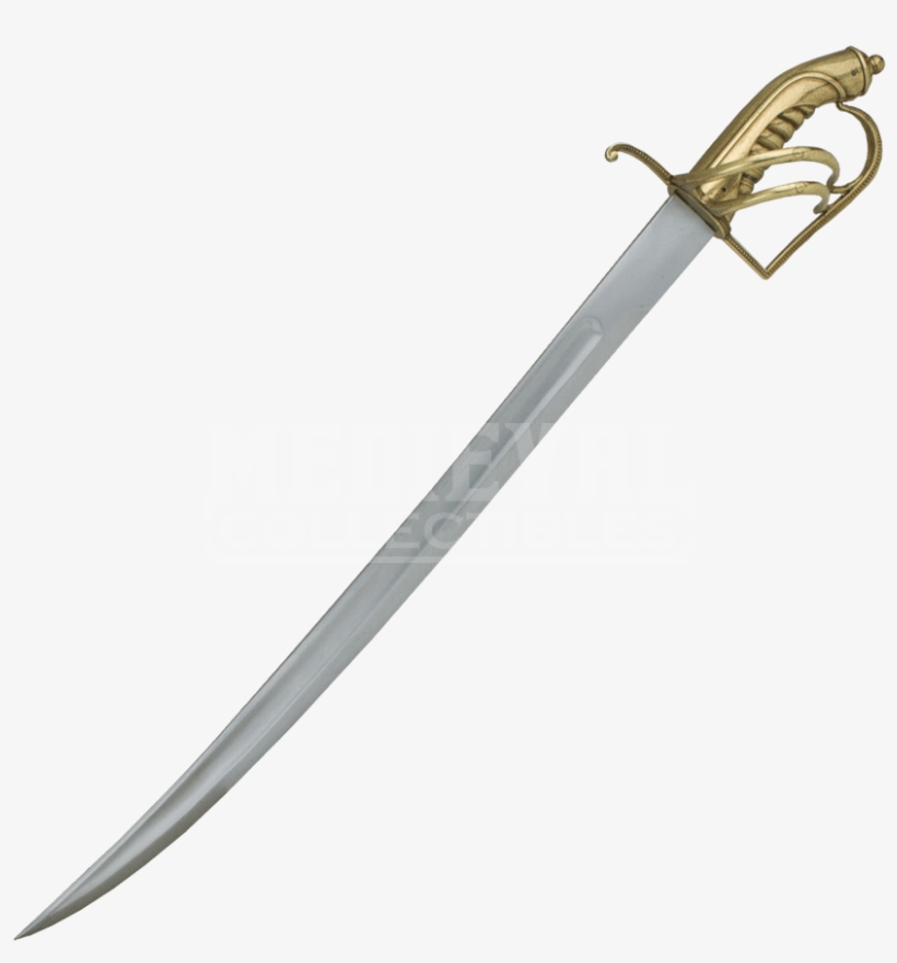 Sword, transparent png #470348