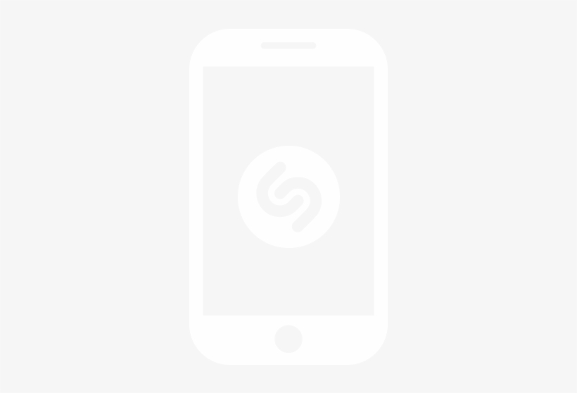 Open Your Shazam App - Tokyo, transparent png #470350