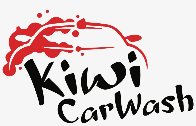 Car Wash Logos Png, transparent png #470352
