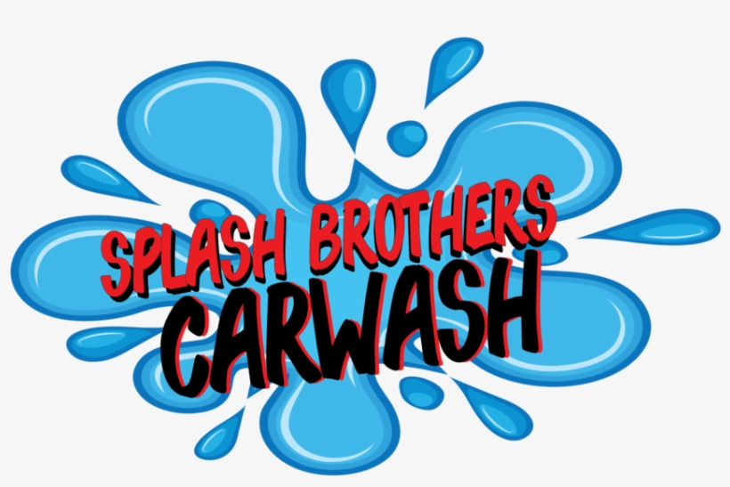 Graphic Design, transparent png #470375