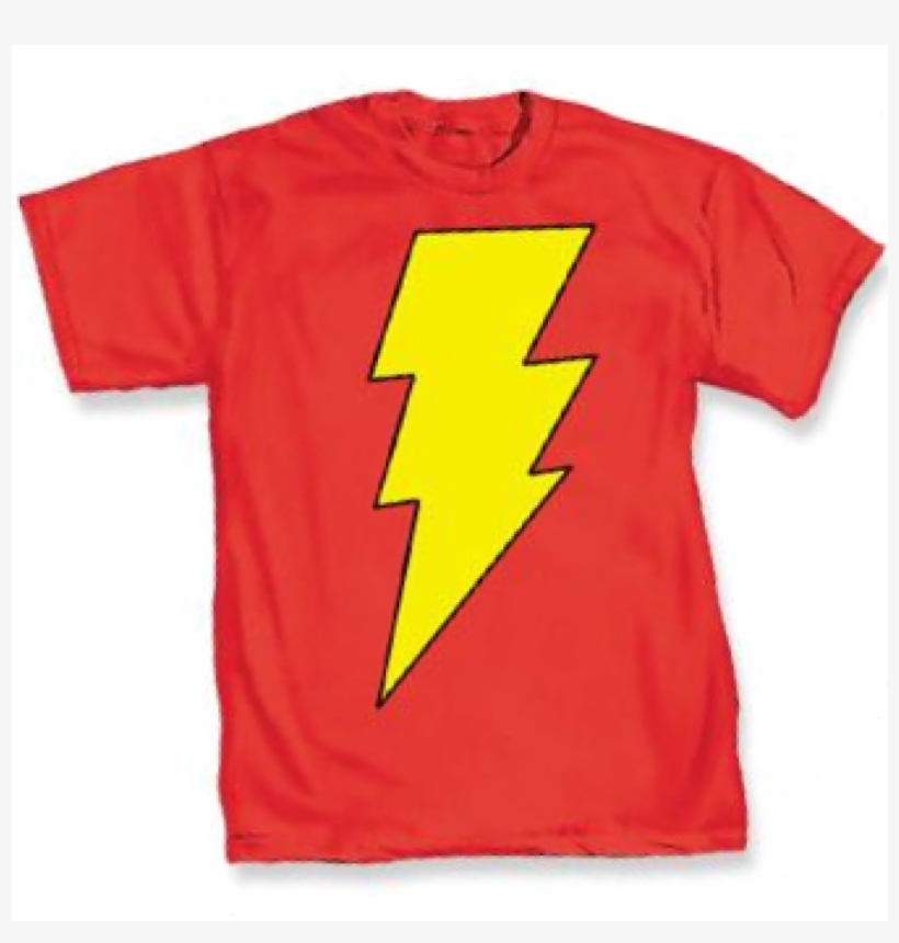 More Views - T-shirt, transparent png #470378