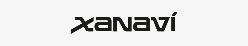 Logo Xanavi Vector Logo - Xanavi, transparent png #470434