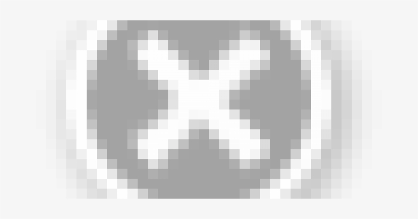 Spm Close Icon - Women's Adidas Nmd R1 Stlt Pk Black, transparent png #470435