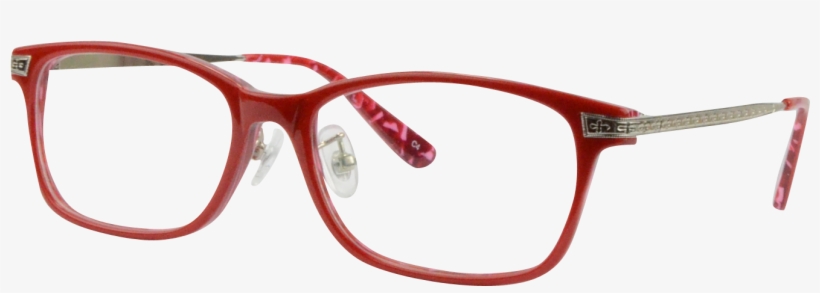 Occhiale Modello Astana In Donna - Plastic, transparent png #470459