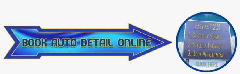 Carmel Car Wash Online Booking - Graphics, transparent png #470488