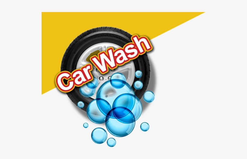 Graphic Design, transparent png #470507