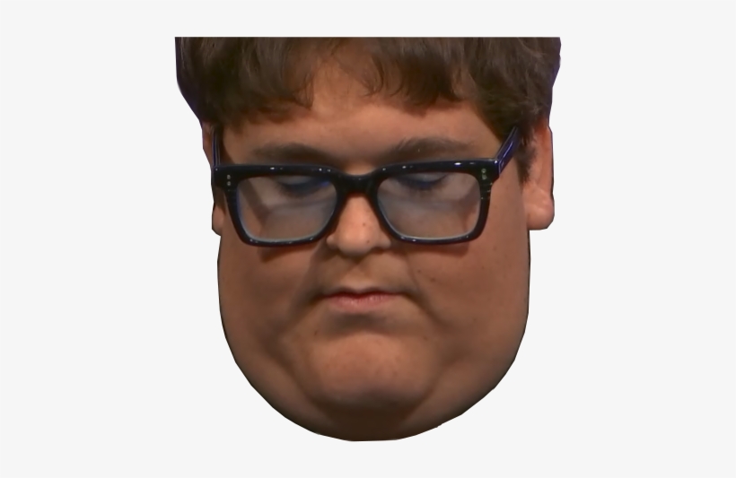 Turtle Face Png For The Memes - Ice Poseidon, transparent png #470524