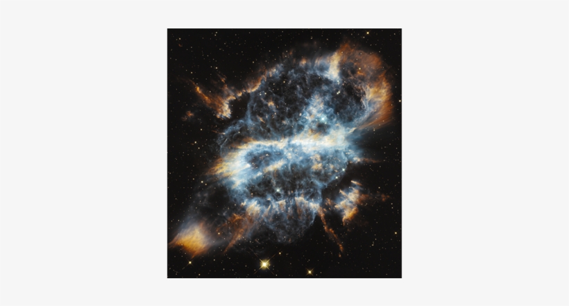 Planetary Nebula Ngc - Spiral Planetary Astronomy Journal: 150 Page Lined, transparent png #470549