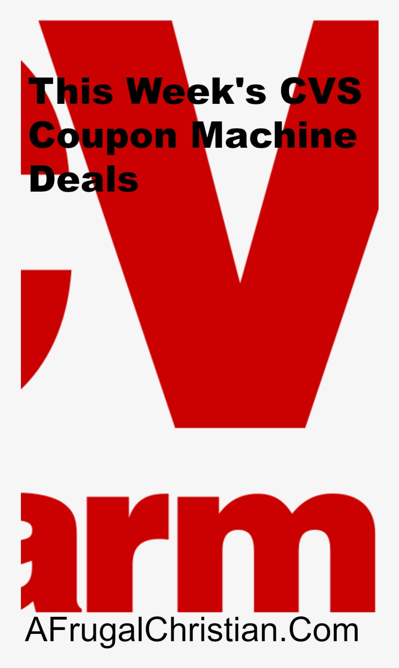 Poster, transparent png #470613