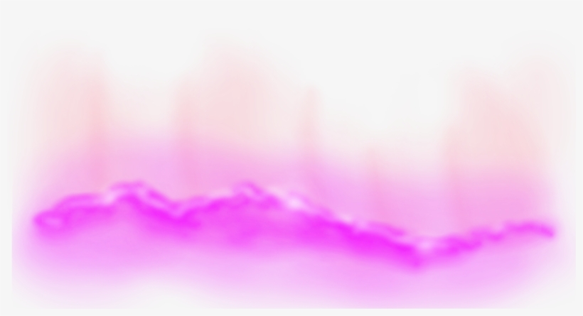 Attempt - Animation, transparent png #470638